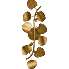  wall decoration